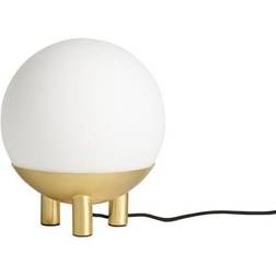 101 Copenhagen Hoop Feet Bordlampe 23cm