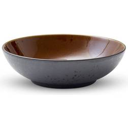 Bitz - Salad Bowl 24cm