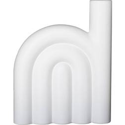 DBKD Rope Vase 9.8"