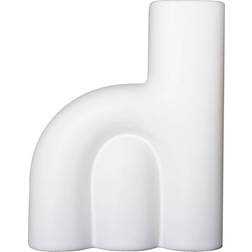 DBKD Rope Vase 5.9"