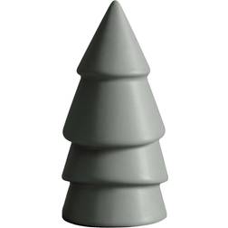 DBKD Narrow L Prydnadsfigur 14cm