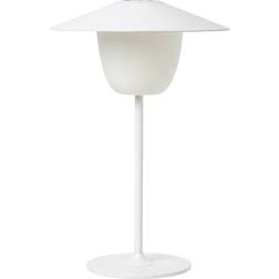 Blomus Ani Bordlampe 33cm