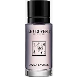 Le Couvent Aqua Sacrae EdT 50ml