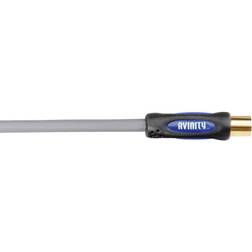 Avinity 90dB Classic Antenna 9.5mm - 9.5mm M-F 1.5m