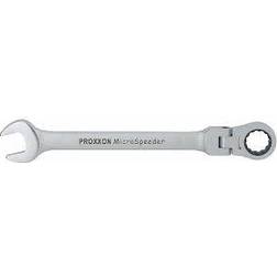 Proxxon MicroSpeeder 23 050 Spärrnyckel