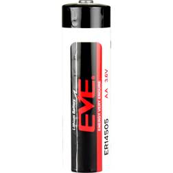 Eve ER14505 Compatible
