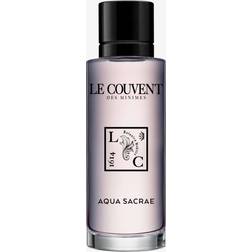 Le Couvent Aqua Sacrae EdT 100ml