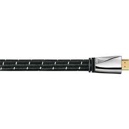 Avinity Class 5 HDMI - HDMI 3m