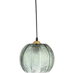 Bloomingville Adar Pendellampa ∅ 22cm