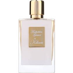 Kilian Forbidden Games EdP 1.7 fl oz