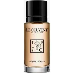 Le Couvent Aqua Solis EdT 50ml