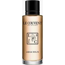 Le Couvent Aqua Solis EdT 100ml