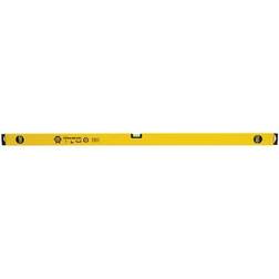 Faithfull FAISLB1200 Spirit Level