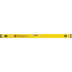 Faithfull FAISLB1000 Spirit Level