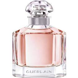 Guerlain Mon Guerlain EdT 3.4 fl oz