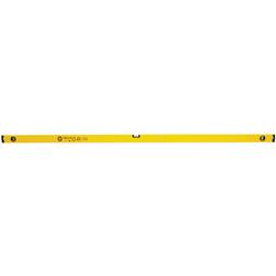 Faithfull FAISLB1800 Spirit Level