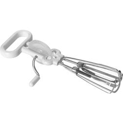 Tescoma Delicia Hand Operated Visp 28cm
