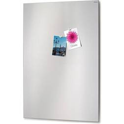 Blomus Muro Magnetisk XL Notice Board 60x90cm