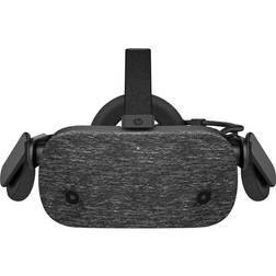 HP Reverb Virtual Reality Headset Professional Edition Pantalla con montura para sujetar en la cab