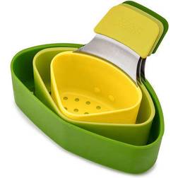 Joseph Joseph Nest Colander 3pcs