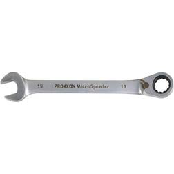 Proxxon MicroSpeeder 23 048 Ratchet Wrench