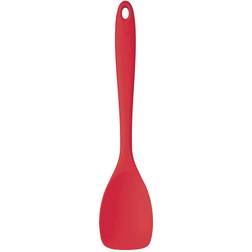 KitchenCraft Colourworks Spatula 28cm