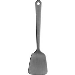 Gastromax GastroMax Chef´s Silver Stekspade 9cm
