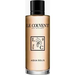 Le Couvent Aqua Solis EdT 200ml