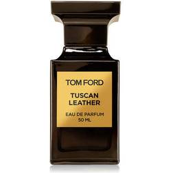 Tom Ford Private Blend Tuscan Leather Intense EdP 1.7 fl oz