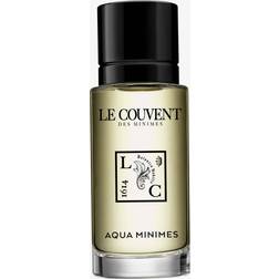 Le Couvent Aqua Minimes EdT 50ml