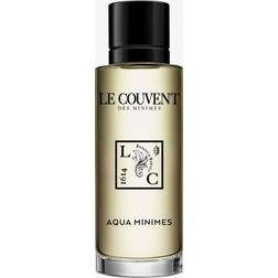 Le Couvent Aqua Minimes EdT 100ml