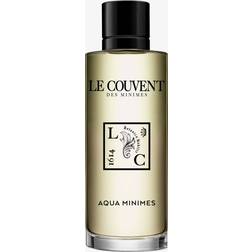 Le Couvent Aqua Minimes EdT 200ml