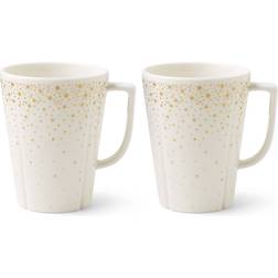 Rosendahl Grand Cru Moments Mugg 34cl 2st