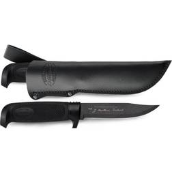 Marttiini 185018T Condor Frontier Small Friluftskniv