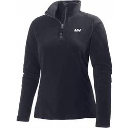 Helly Hansen Daybreaker 1/2 Zip Fleecepaita -