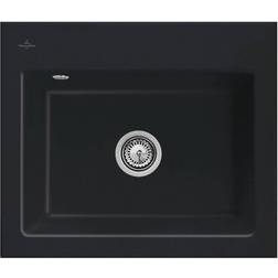Villeroy & Boch Subway 60 S Flat (33092FS5)