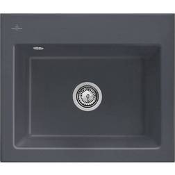 Villeroy & Boch Subway 60 S 33091FI4