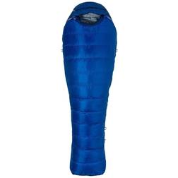 Marmot Sawtooth 15° Long 198cm