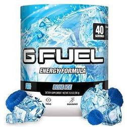 G Fuel Energy Formula Blue Ice 280g