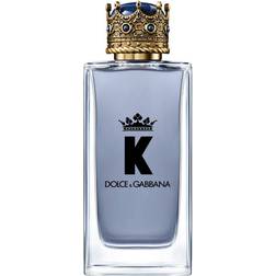 Dolce & Gabbana K Pour Homme EdT 100ml