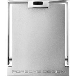 Porsche Design Titan EdT 30ml