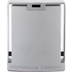 Porsche Design Titan EdT