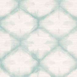 Decorline Signature (FD24159)