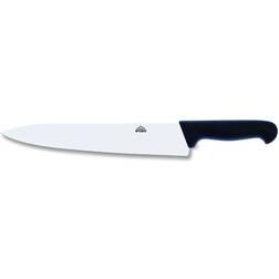 Stubai N° 7616 02 Kochmesser 16 cm