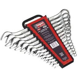 Sealey S0402 Combination Wrench