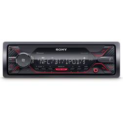 Sony DSX-A410BT