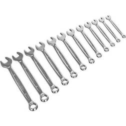 Sealey AK63921 Combination Wrench