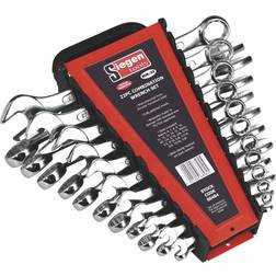 Sealey S0404 Combination Wrench