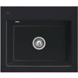 Villeroy & Boch Subway 60 S Flat (33091FS5)