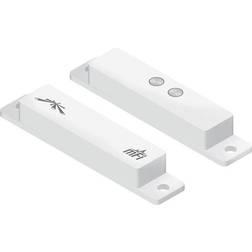 Ubiquiti mFi-DS Gabinete 1 Puerta